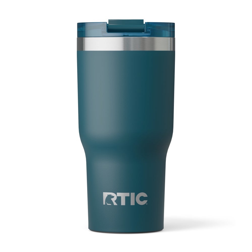 20oz Essential Tumbler, Marine