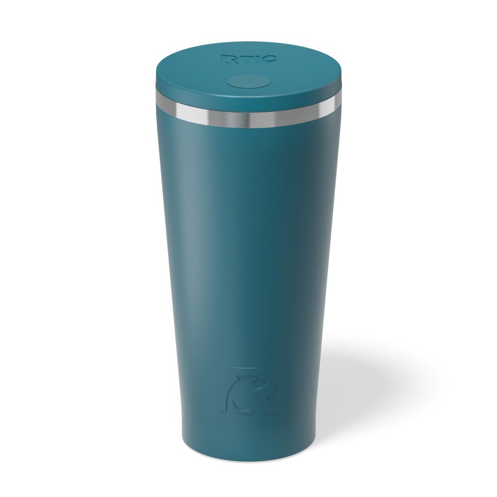 28oz Everyday Tumbler, Pacific Glitter