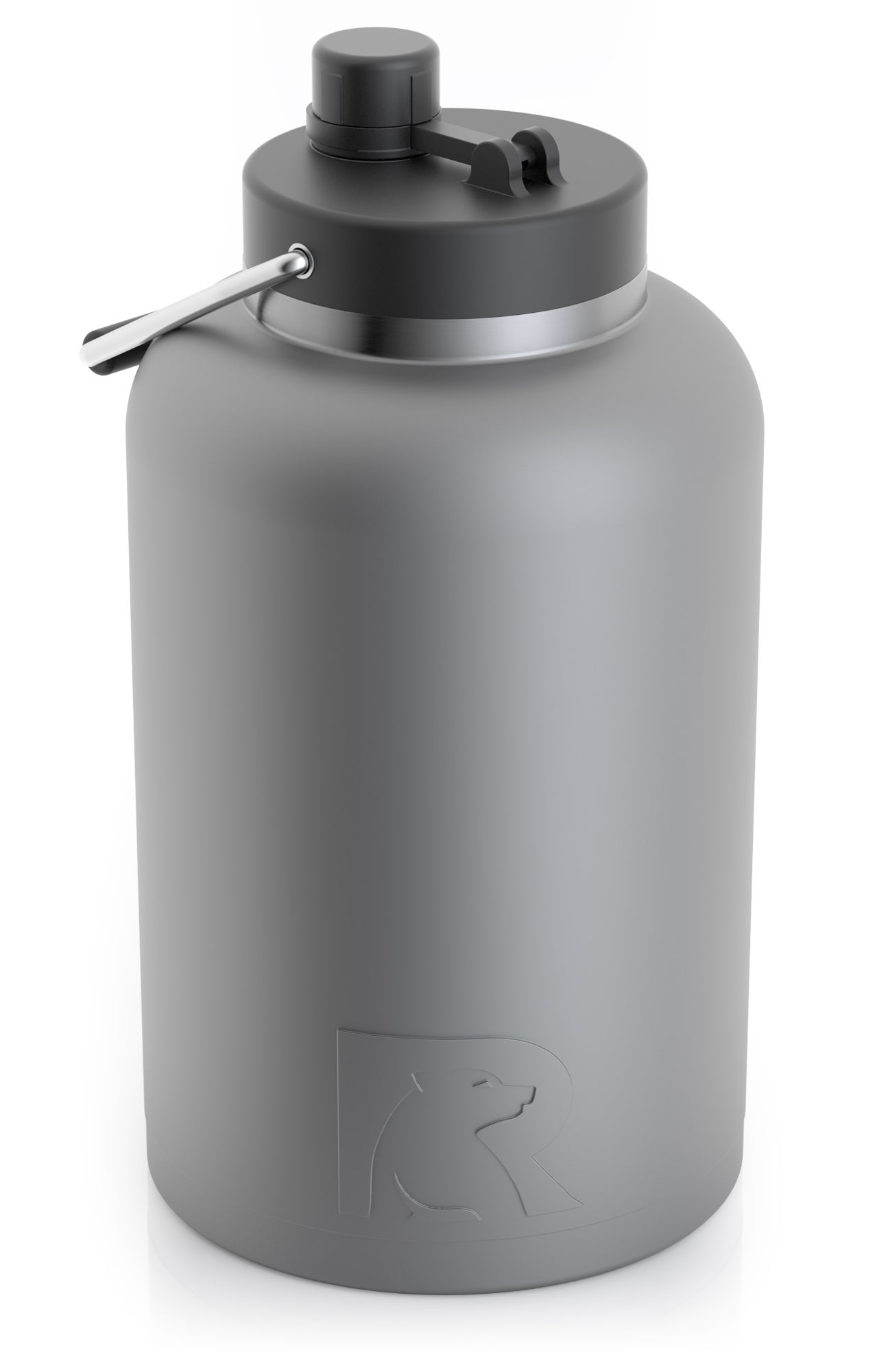 ［未使用品］　● RTIC　1 GALLON JUG ●　：ワンガロン　水筒 $_57.JPG?set_id=8800005007