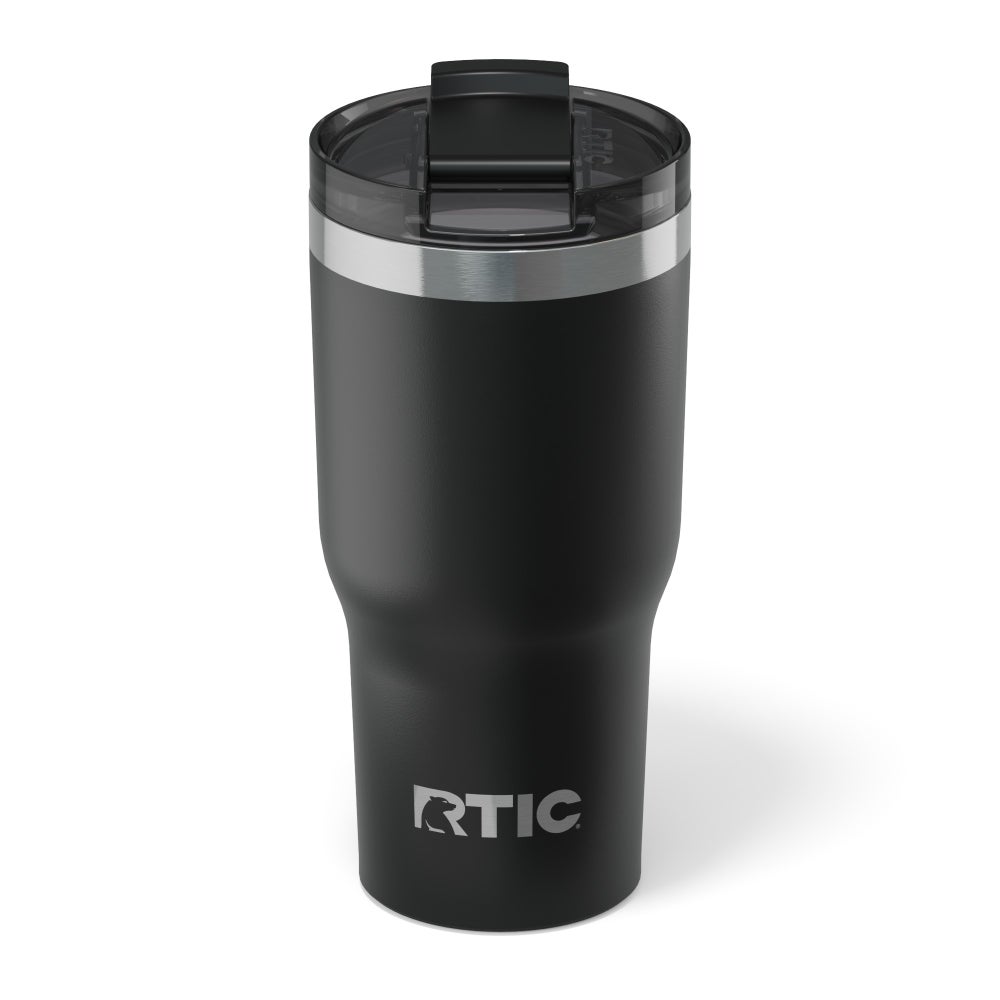 20oz Tumbler, Deep Harbor, Matte