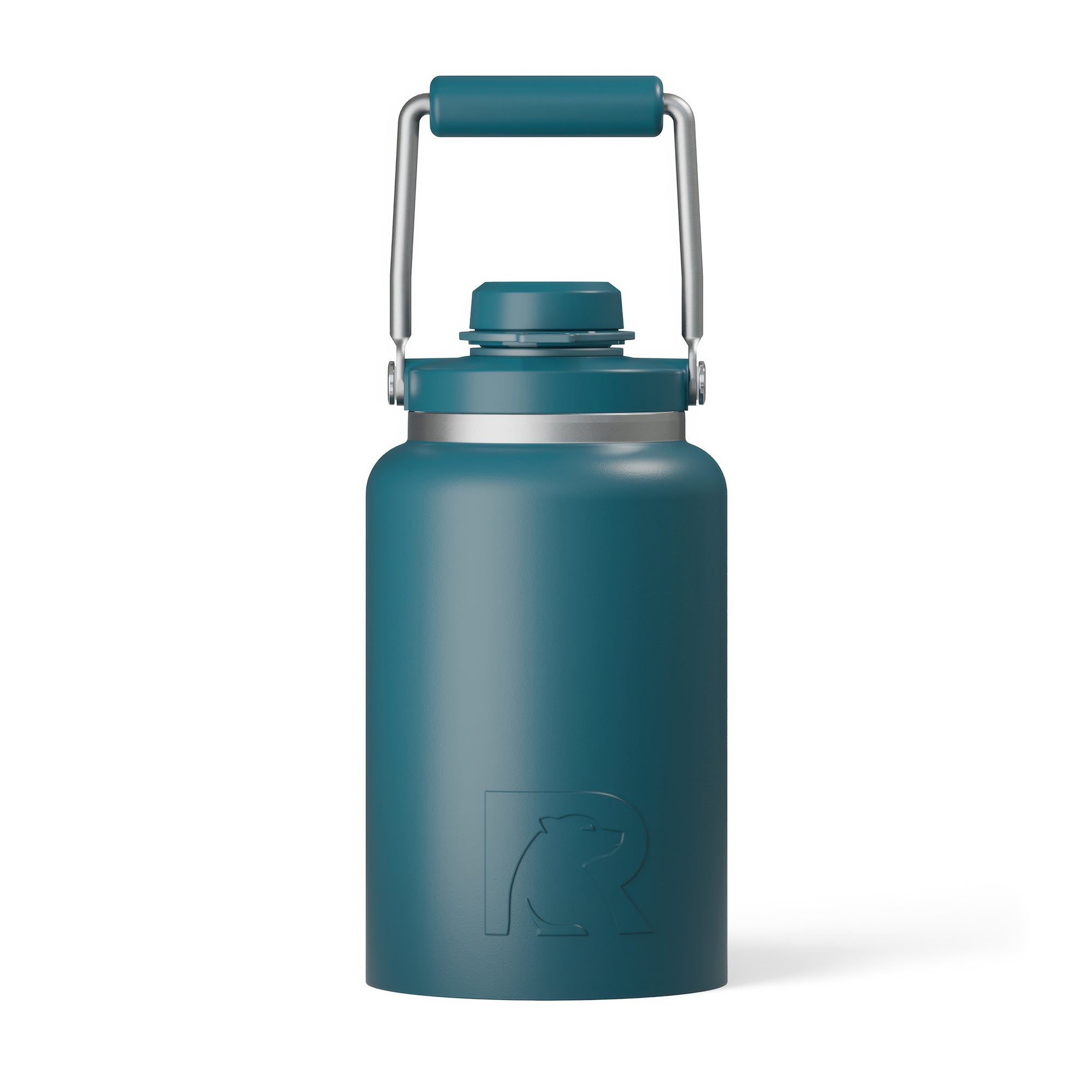 新品 rtic Half Gallon Jug  水筒 カモ リアルツリー 新品 rtic Half Gallon Jug 水筒 カモ リアルツリー（: RTIC
