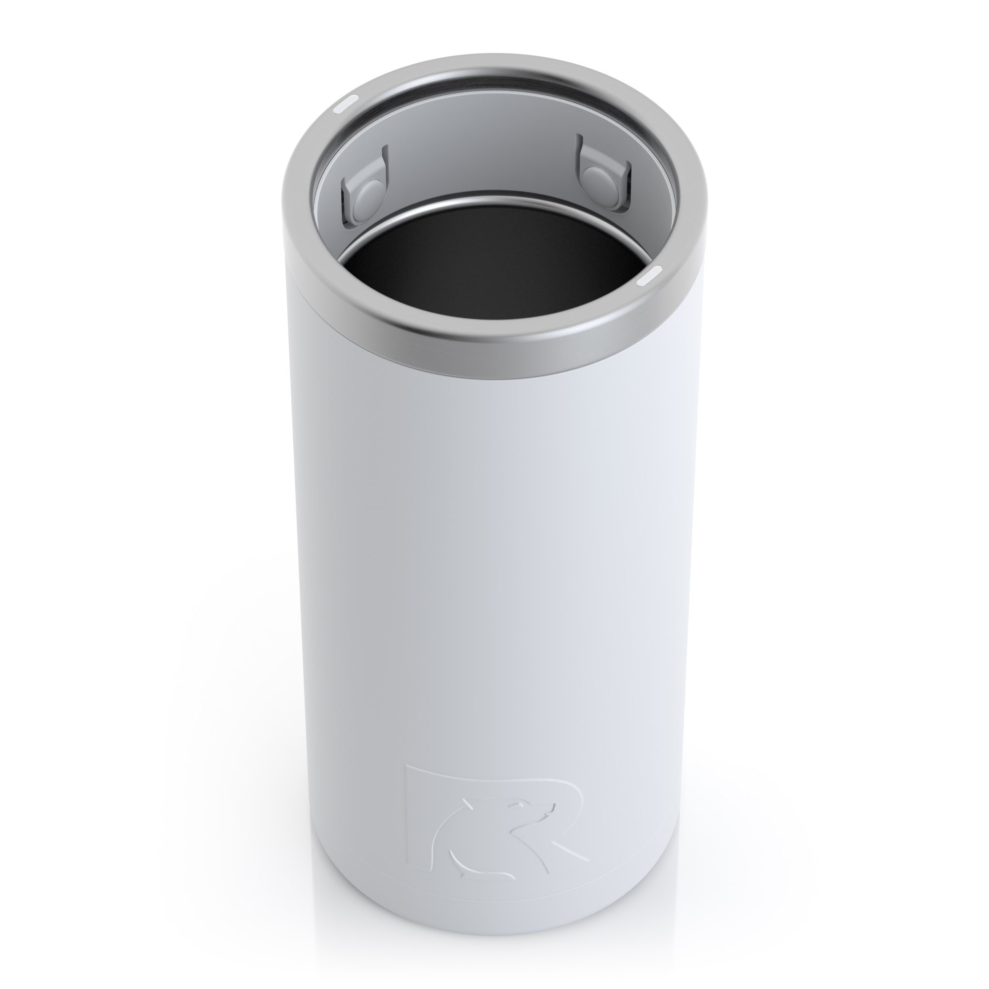 【Taku】 RTIC Can cooler Amazon.com: RTIC Can Cooler Insulated, Drink, Beverage