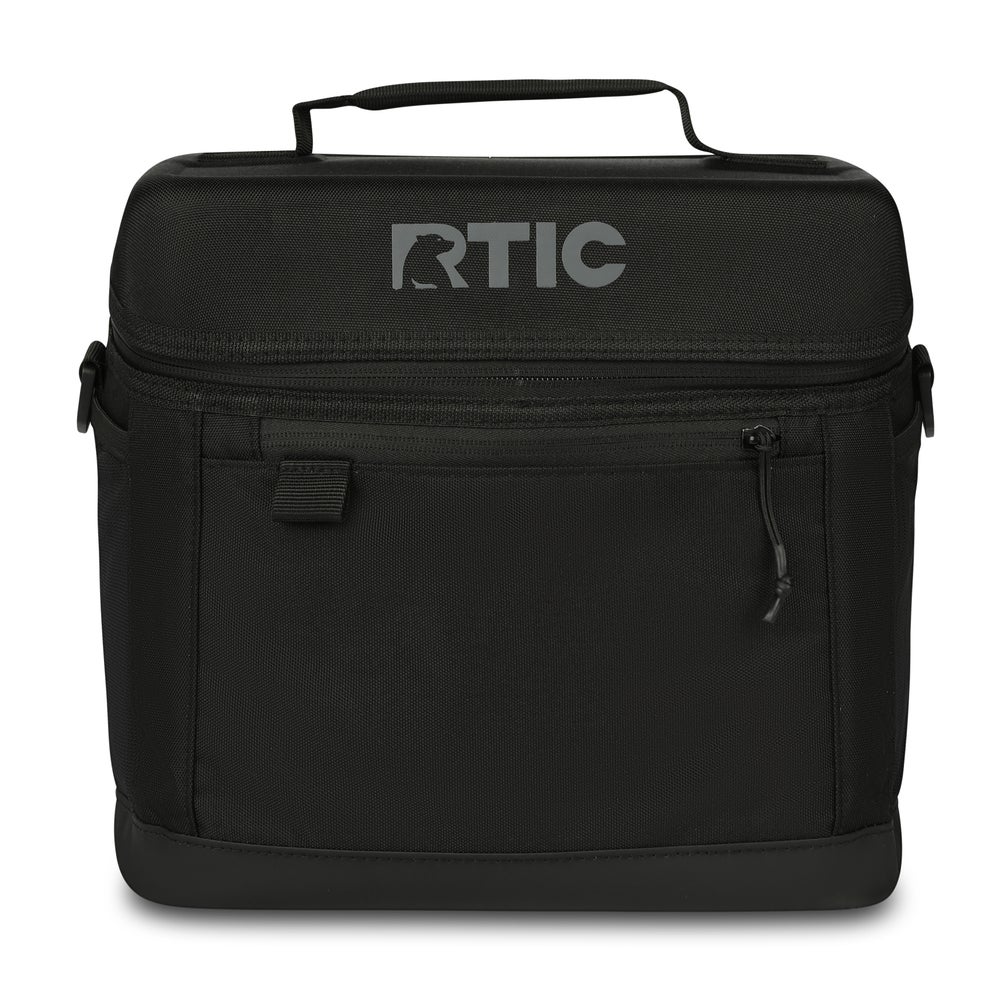 Everyday Cooler: Collapsible Cooler RTIC