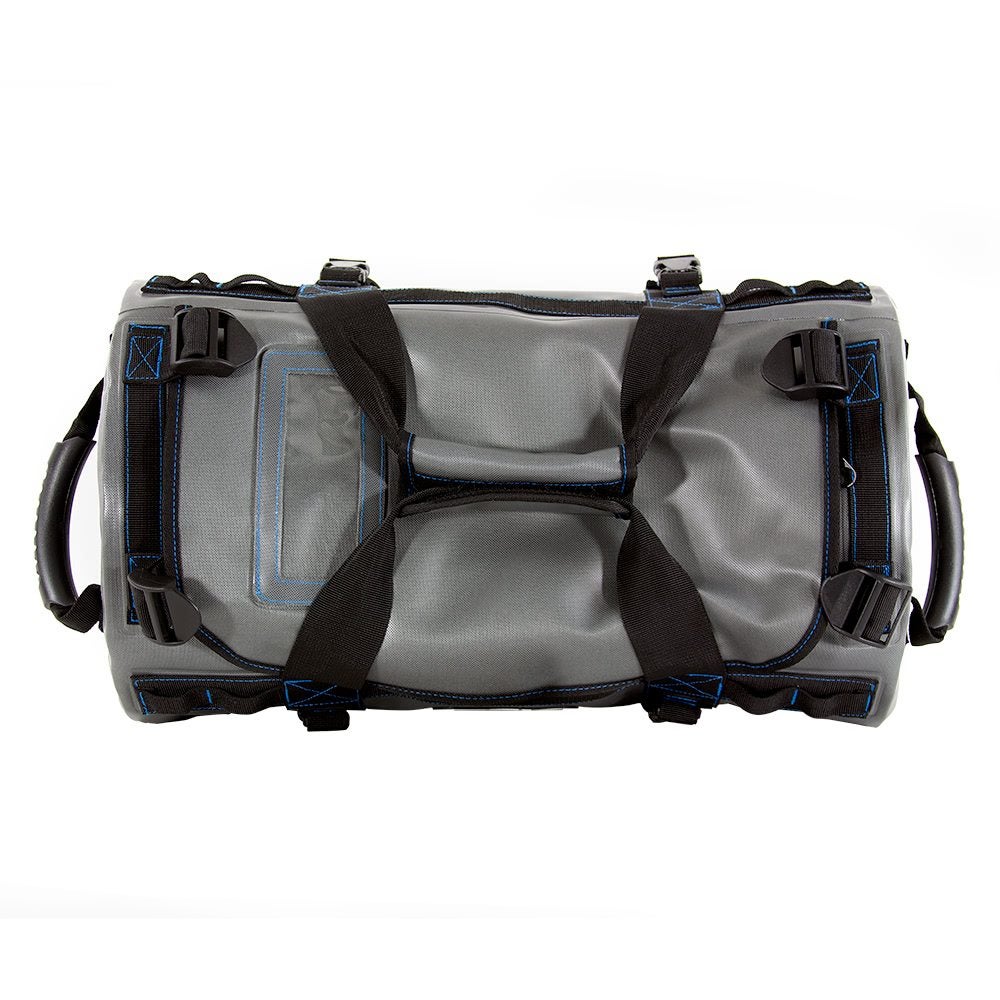 Rtic duffle bag large Clearance