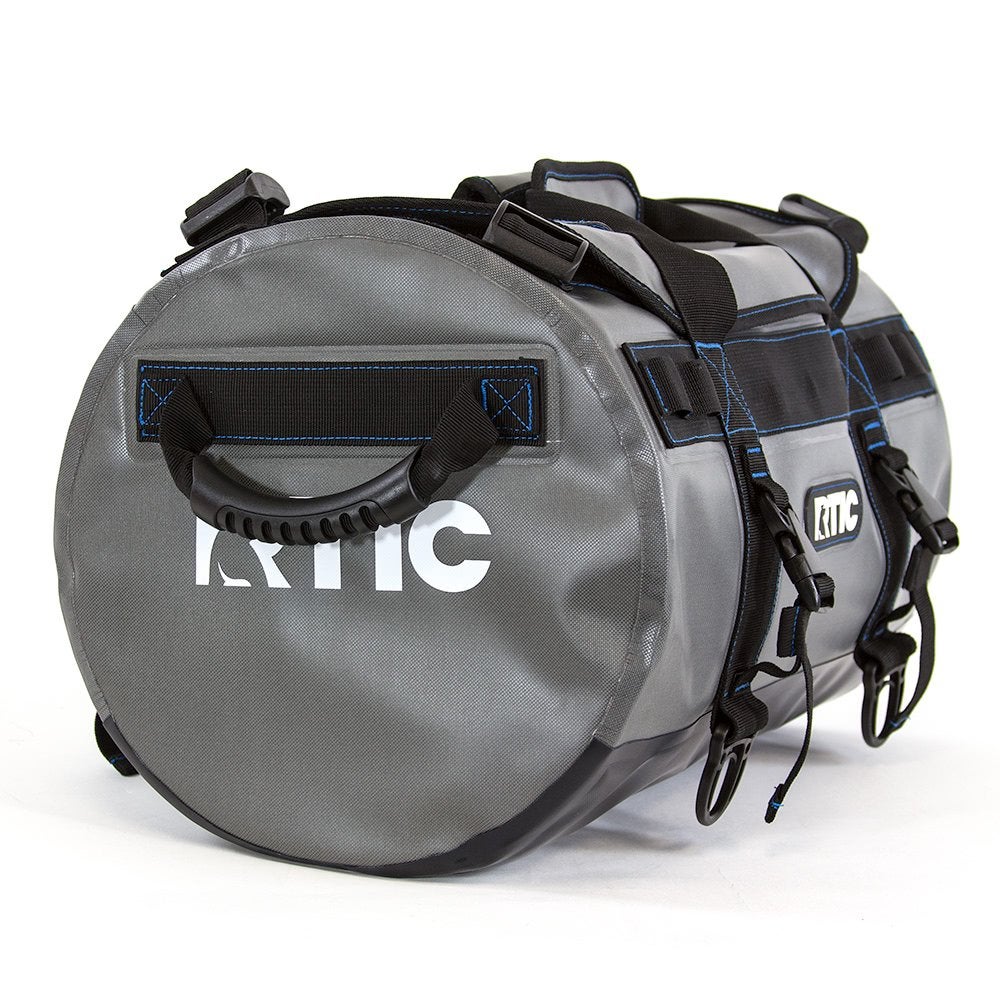 Rtic duffle bag large Clearance