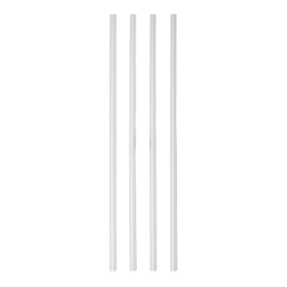 SUP Paddle Pack, Blue Marlin