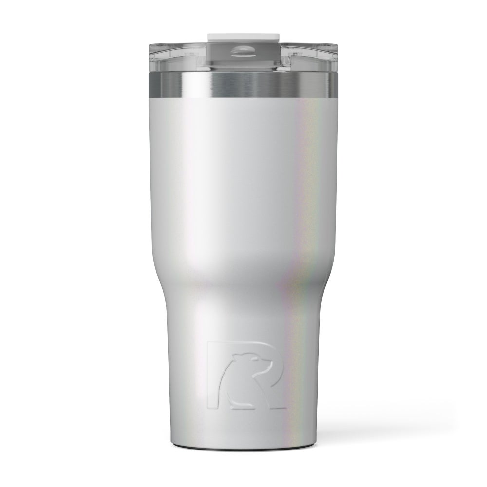 20oz Tumbler, Deep Harbor, Matte