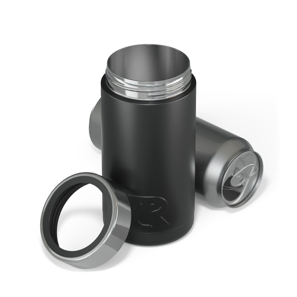 16 oz Essential Craft Can Cooler for Craft Beer RTIC