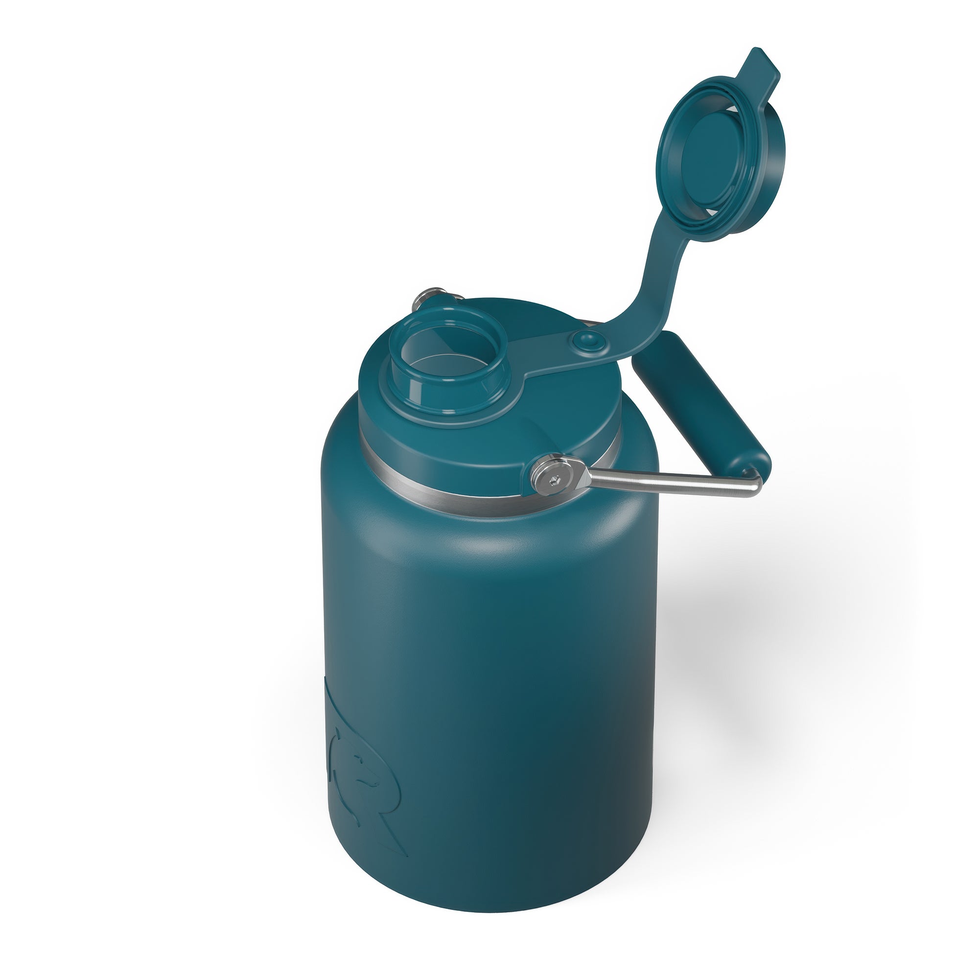 ■新品■レア■RTIC GALLON JUG　他 計3点 □新品□レア□RTIC GALLON JUG 他 計3点