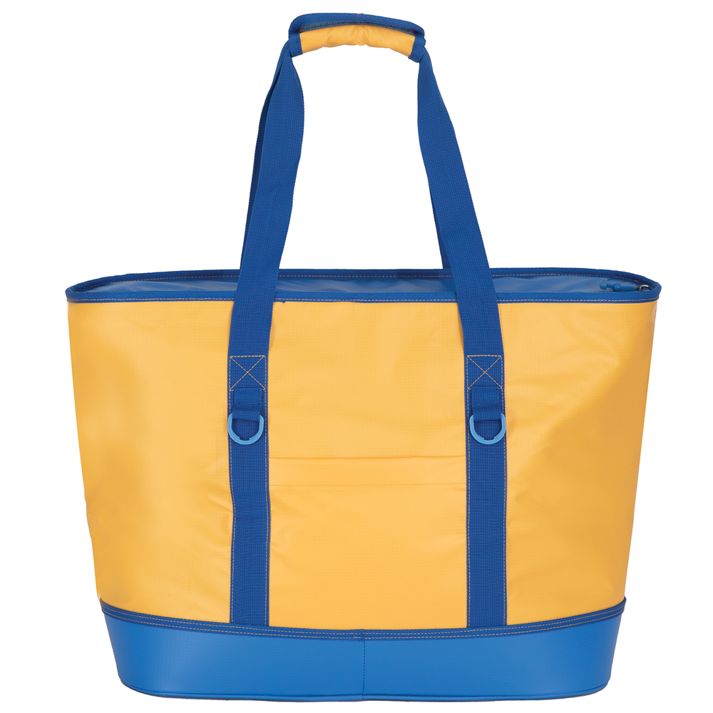 Insulated Tote Bag Cooler Totes RTIC