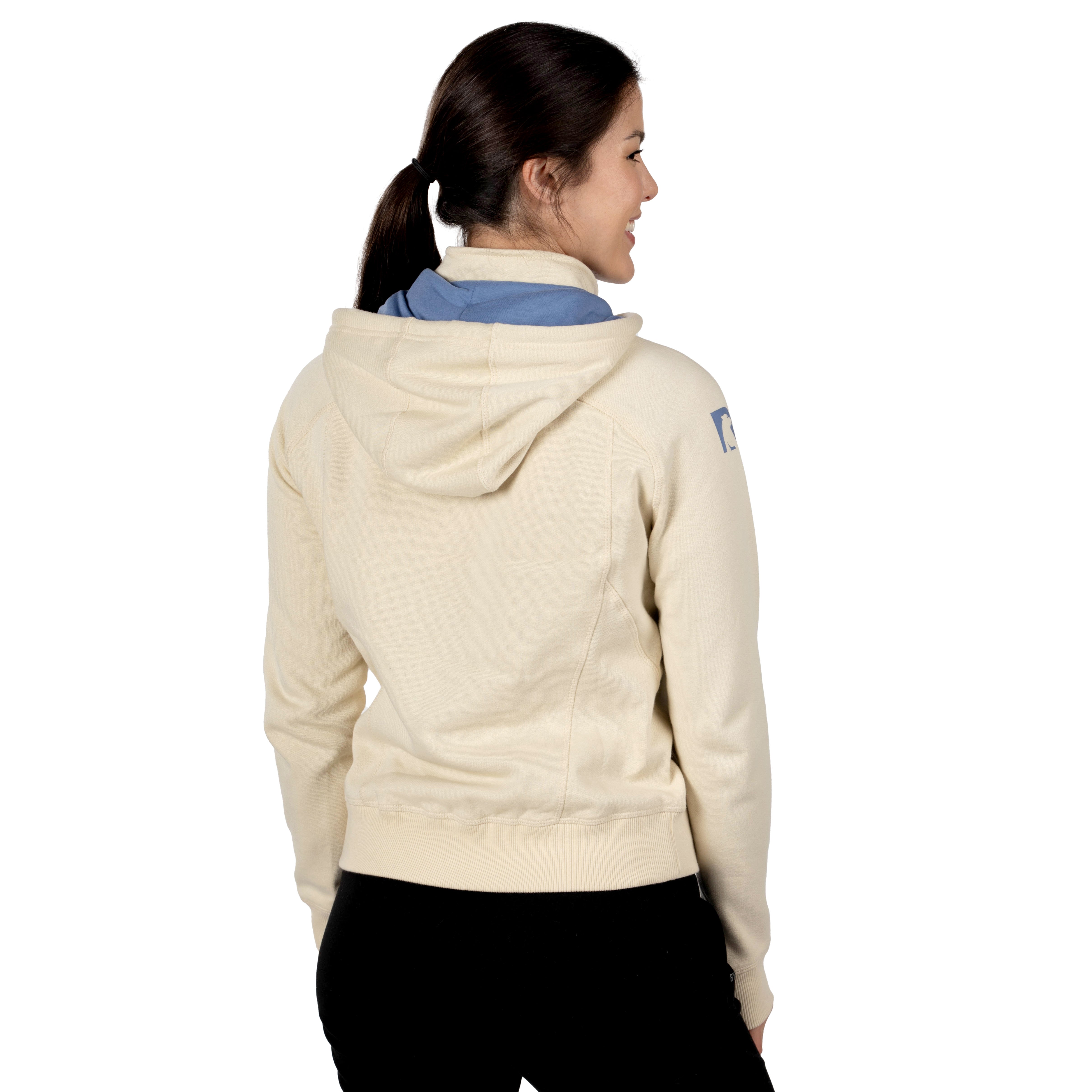 トップス dairiku 23ss water-repellet zip hoodie Water-repellent Zip Up Hoodie (23SS C-1) | DAIRIKU