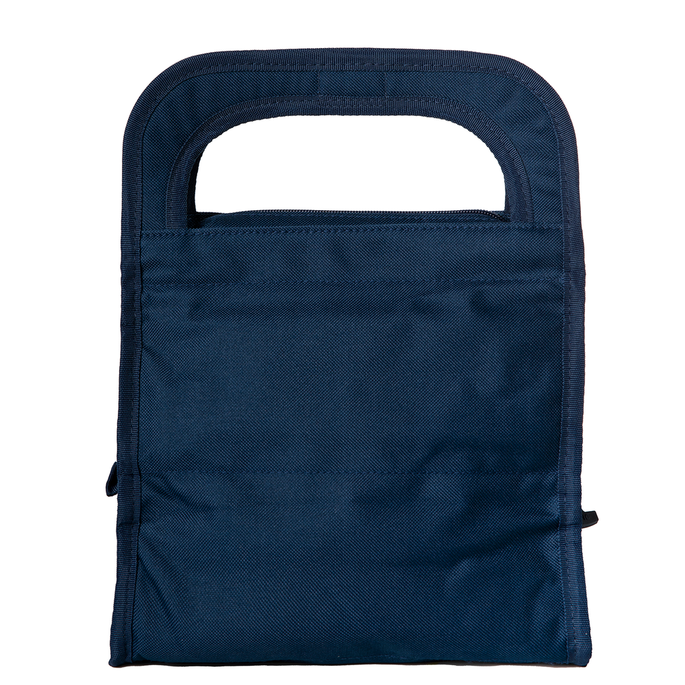 Rtic hotsell lunch bag