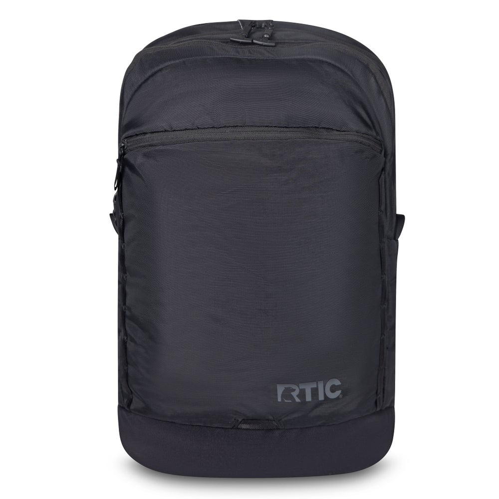 Road Trip Backpack, Trailblazer