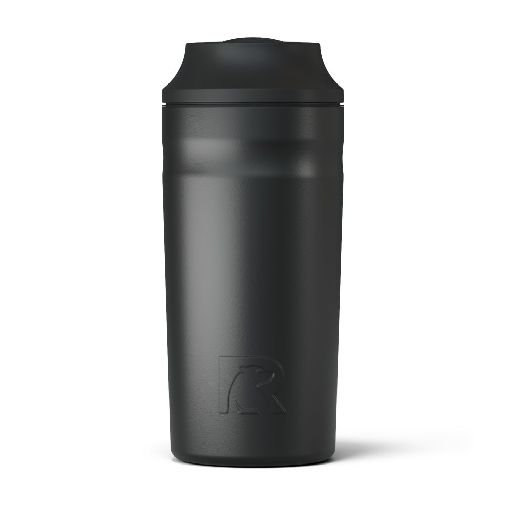 Can Chiller, Stainless