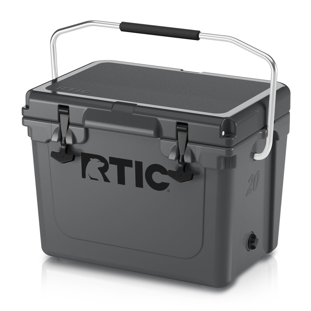 Rtic Outdoors Yeti Rtic Brothers Ice Chest Rtic And Yeti Brothers