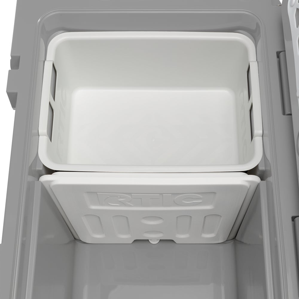 65 QT Ultra-Tough Cooler Divider