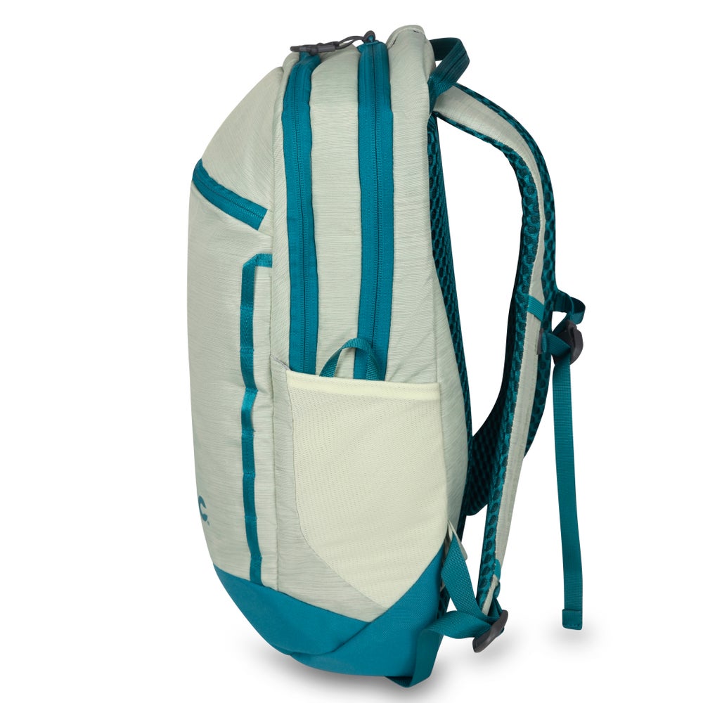 Road Trip Backpack, Trailblazer