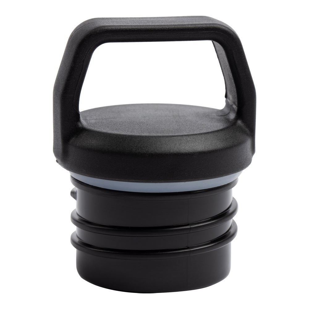 Screw Top Water Bottle Lid