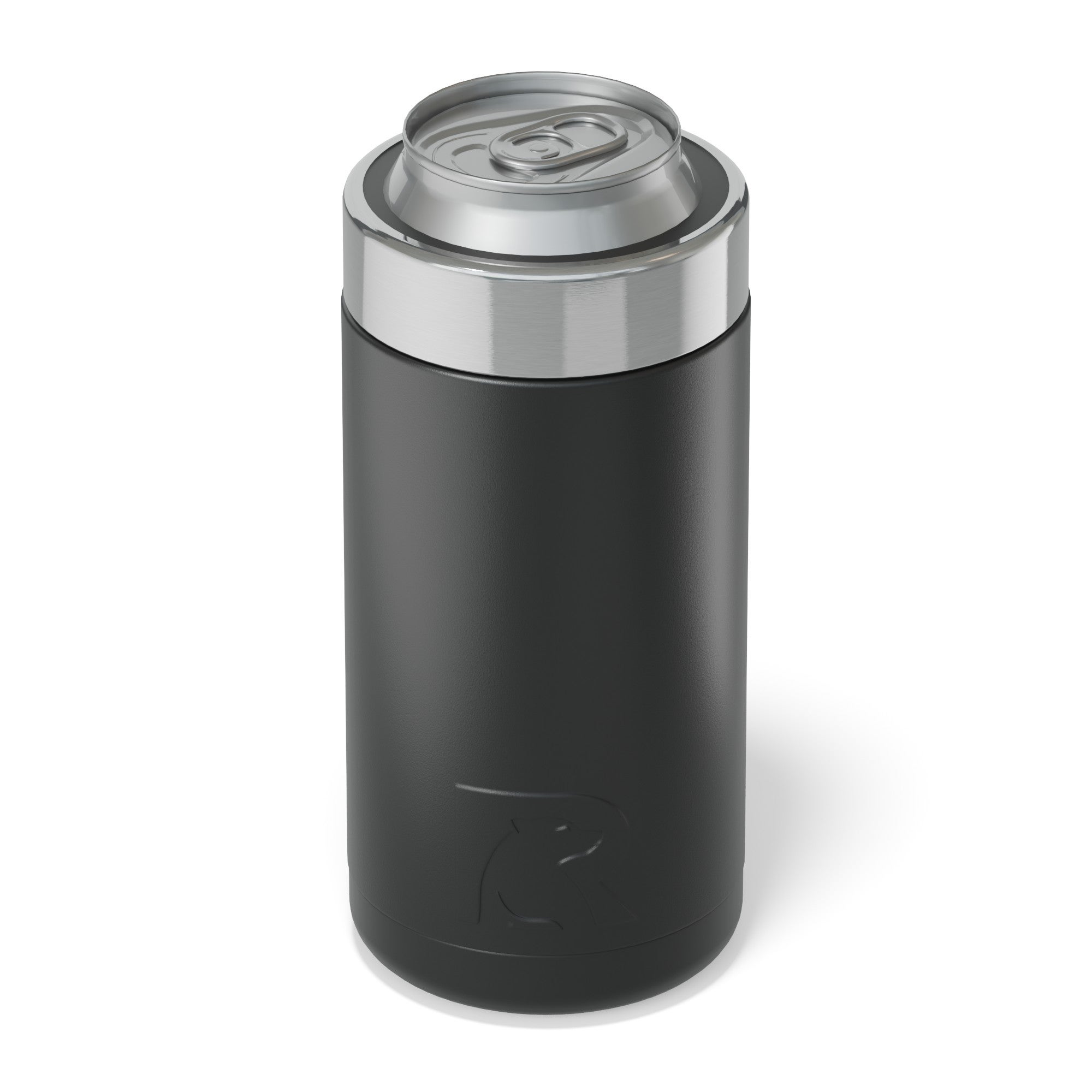 ■新品■2個セット■RTIC Can Cooler 缶クーラー　カモ □新品□2個セット□RTIC Can Cooler 缶クーラー カモの通販 by