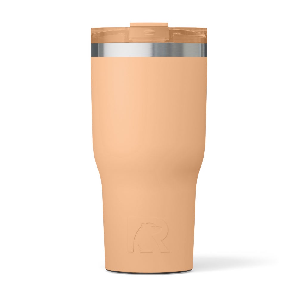 20oz Tumbler, Deep Harbor, Matte
