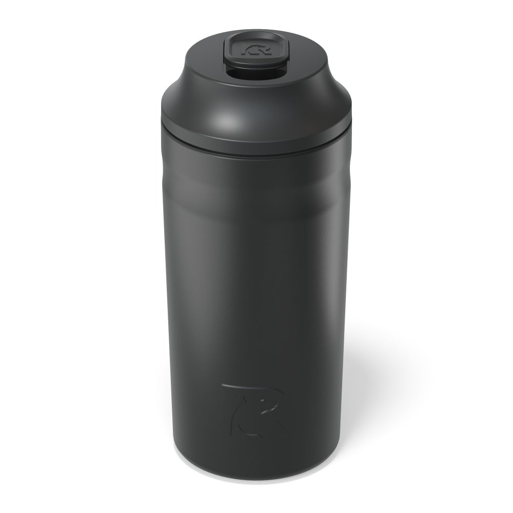 Can Chiller, Stainless