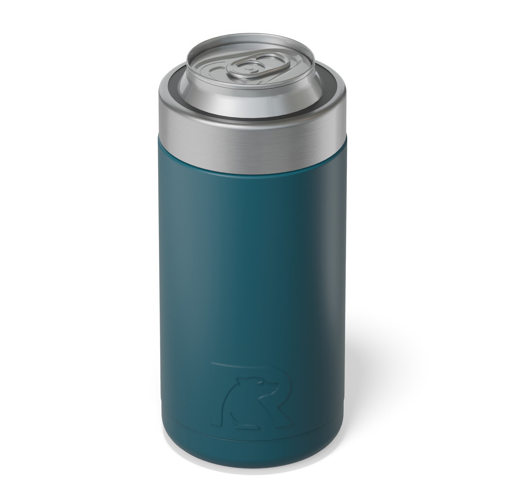 【Taku】 RTIC Can cooler 41CxnVGfAXL._AC_SY200_QL15_.jpg