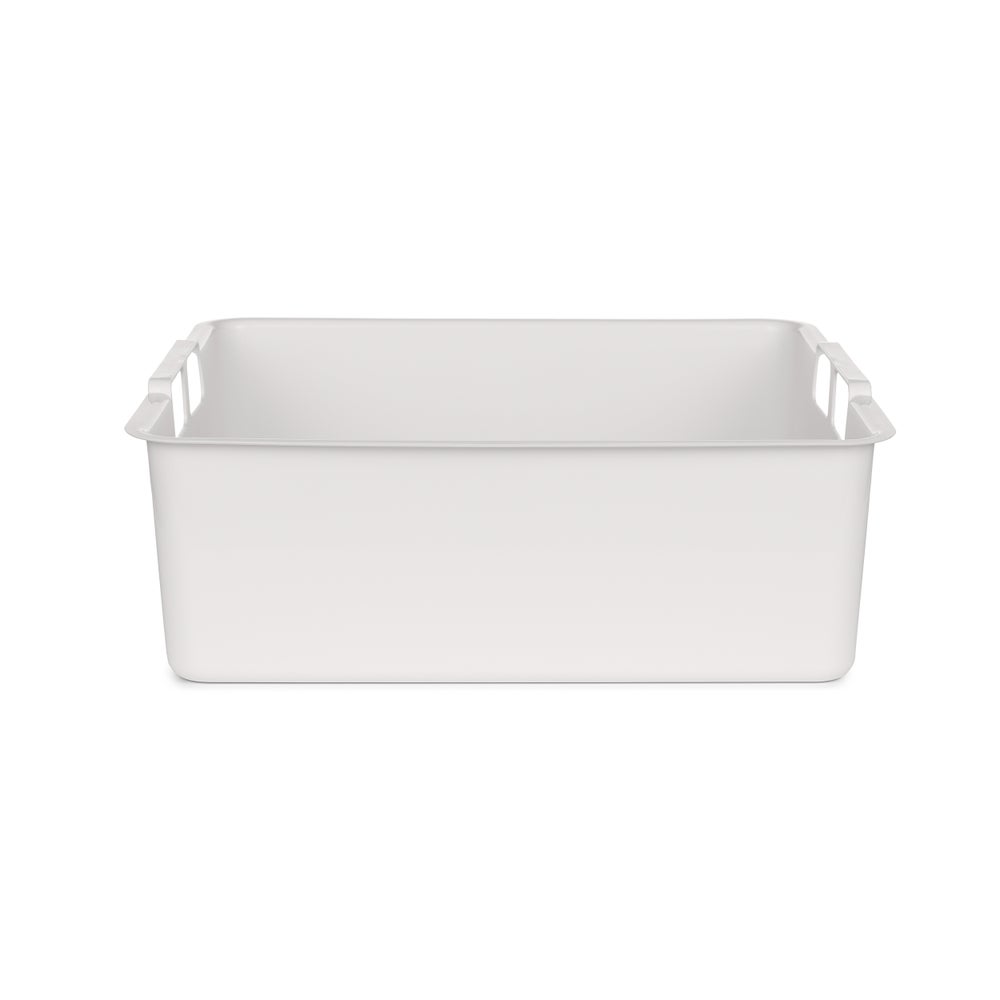 52 & 72 QT Ultra-Light Cooler Basket