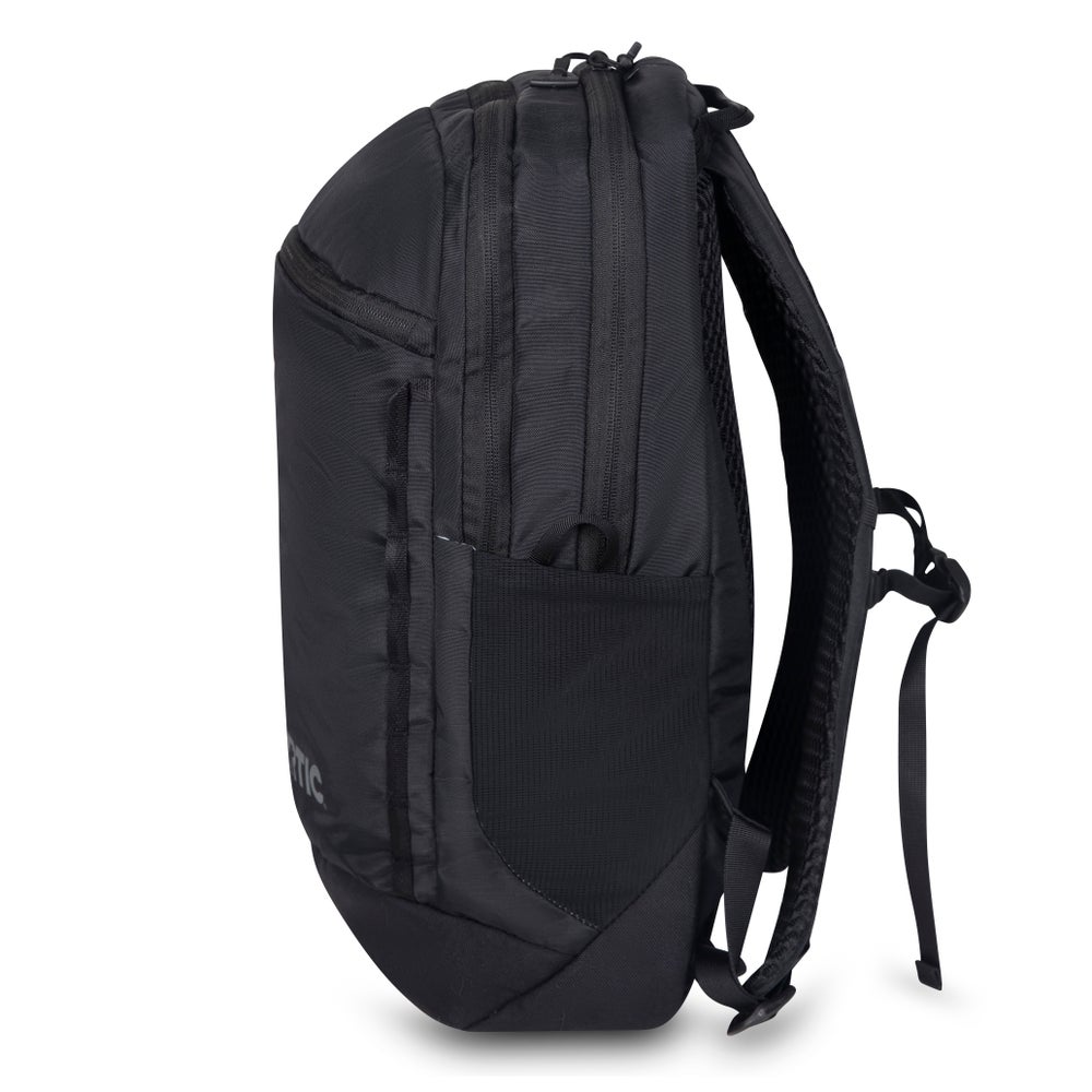 Road Trip Backpack, Trailblazer