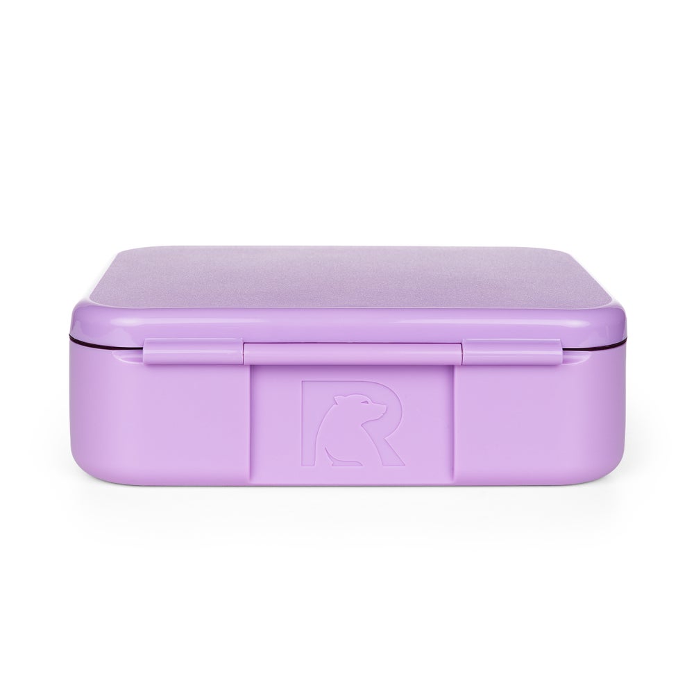 Day Packer Lunch Container