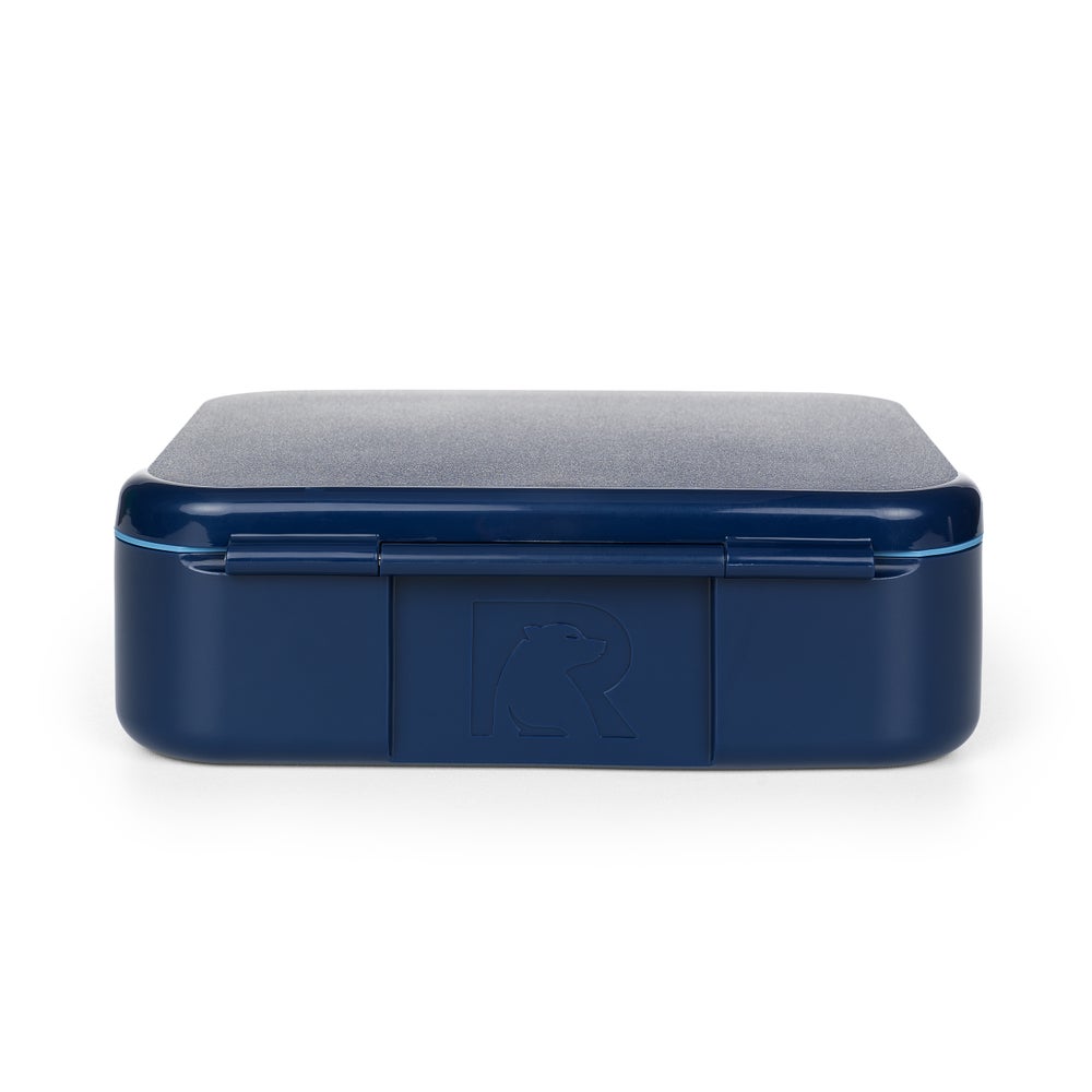 Day Packer Lunch Container