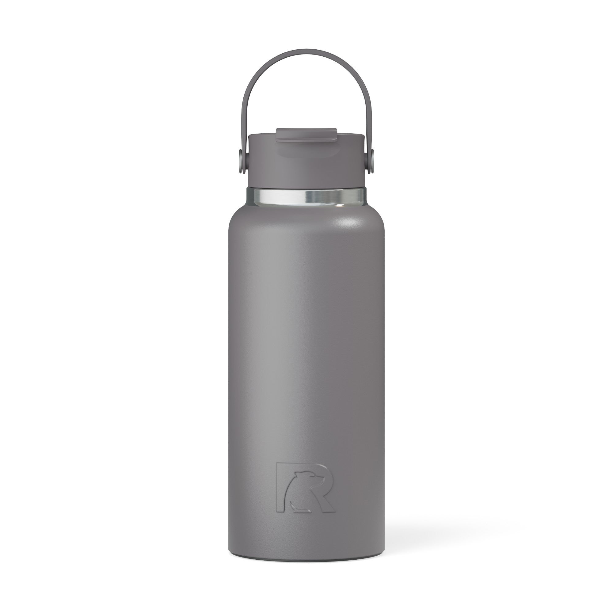 残1   BOTTLE 36oz (約1060ml）アールティック　水筒 Amazon.com: RTIC 36oz Vacuum Insulated Water Bottle, Metal