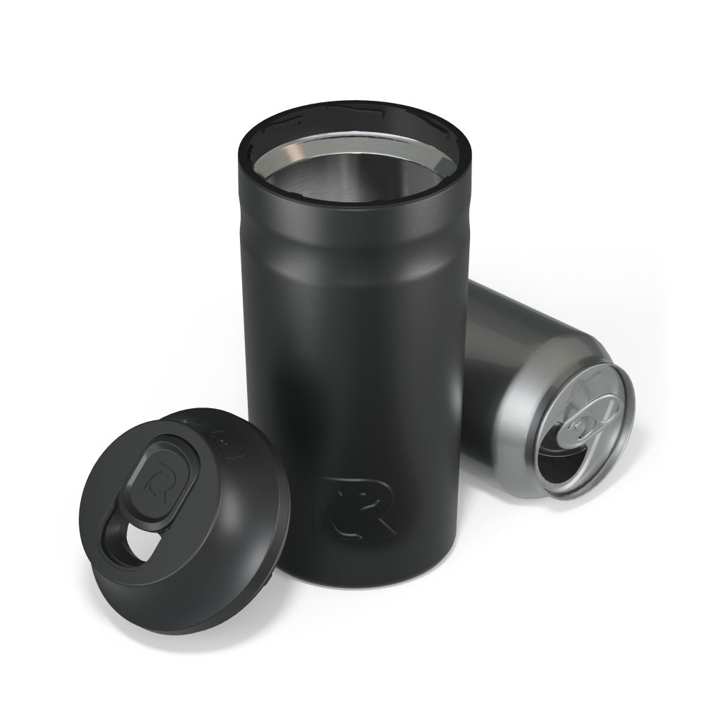 Can Chiller, Stainless