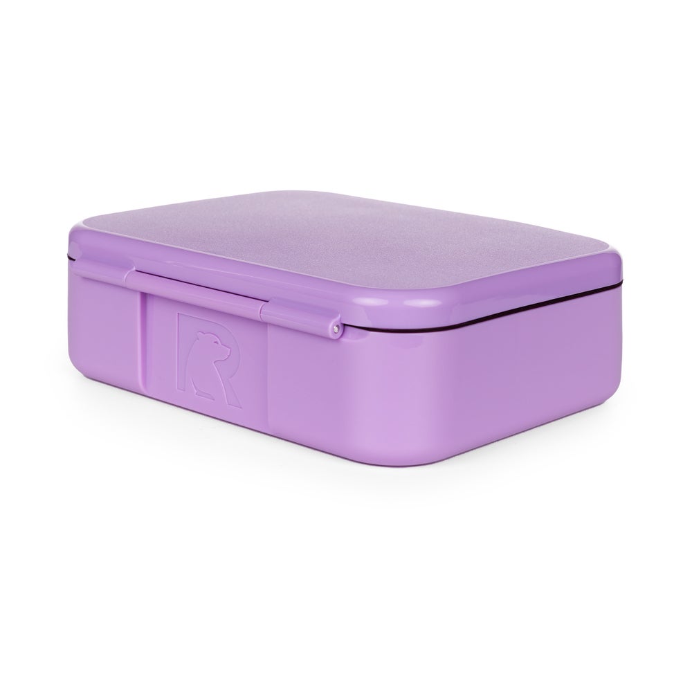 Day Packer Lunch Container