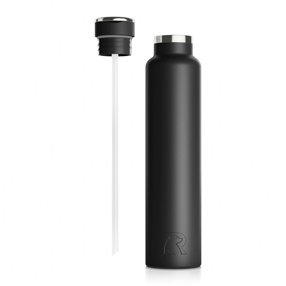 20oz Journey Bottle, Olive