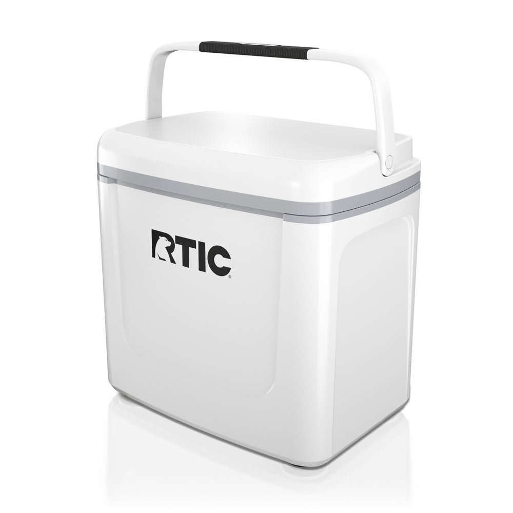 QT Road Trip Personal Cooler RTIC1