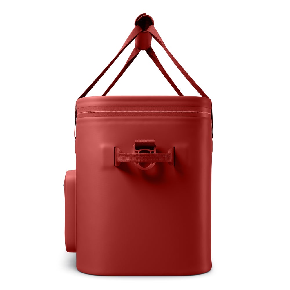 Ultra-Tough Soft Cooler Pro