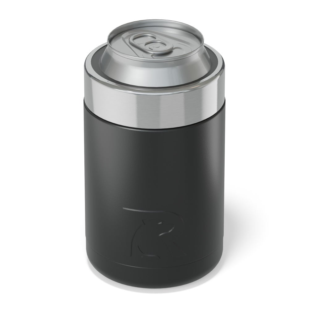 Essential Can Cooler RTIC - Main Image