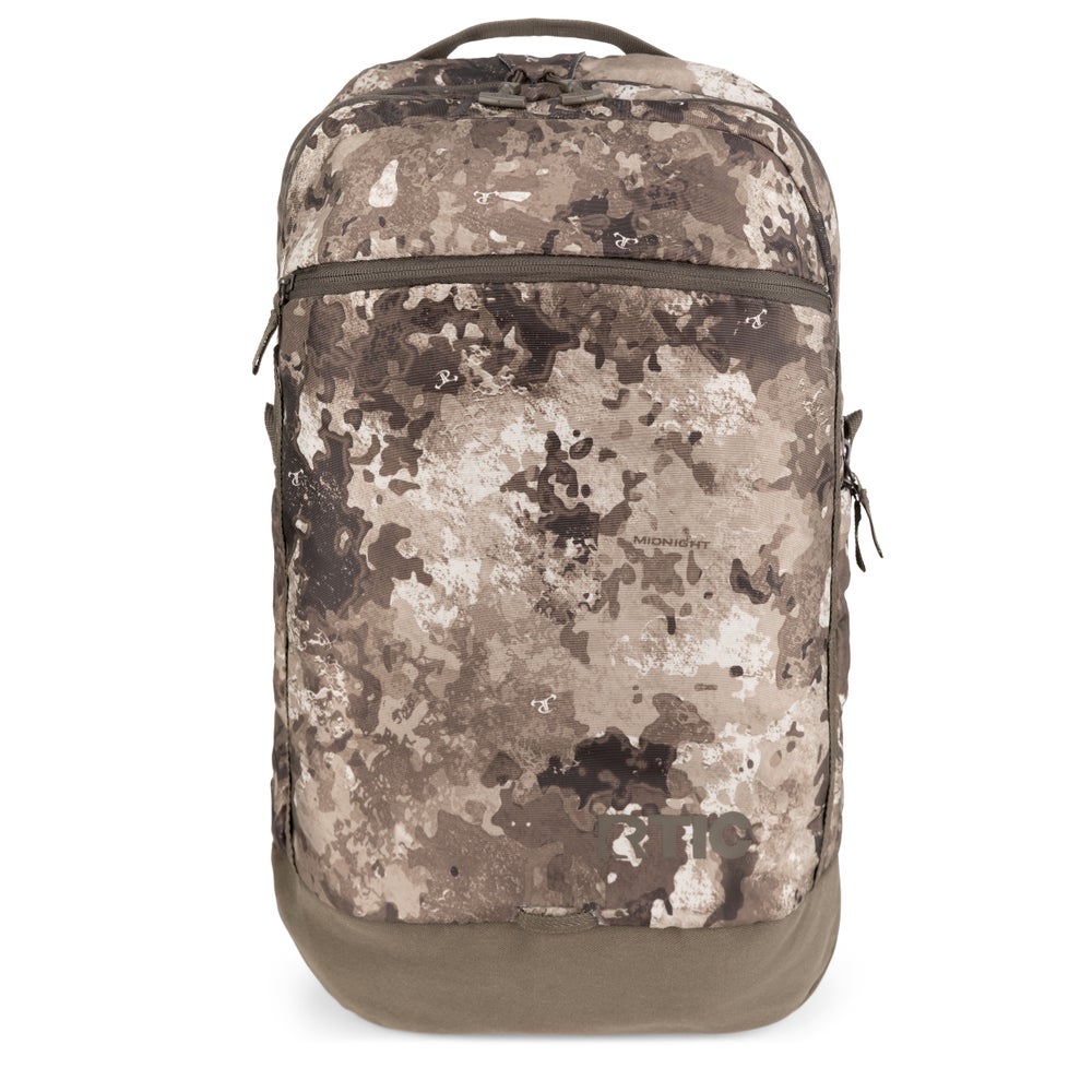 Road Trip Backpack, Trailblazer