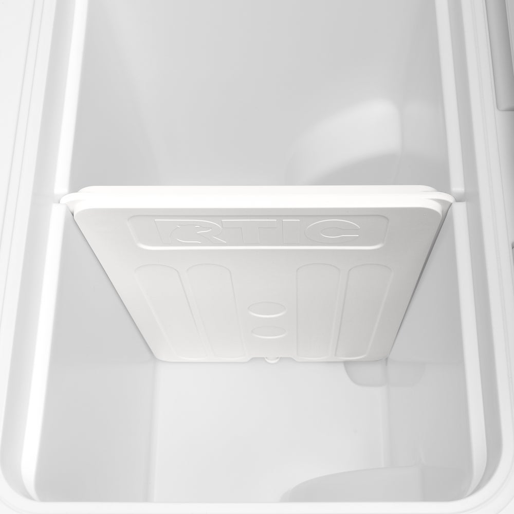 65 QT Ultra-Tough Cooler Divider