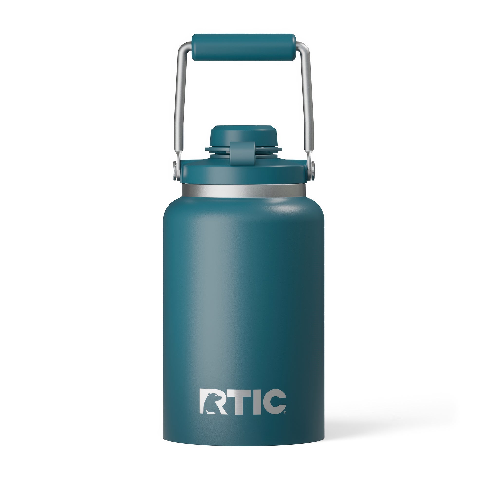■新品■レア■RTIC GALLON JUG　他 計3点 □新品□レア□RTIC GALLON JUG 他 計3点