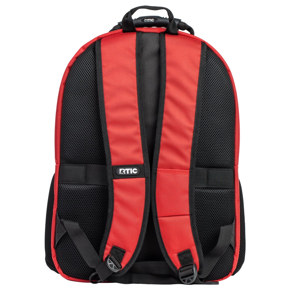 Rtic summit backpack Clearance
