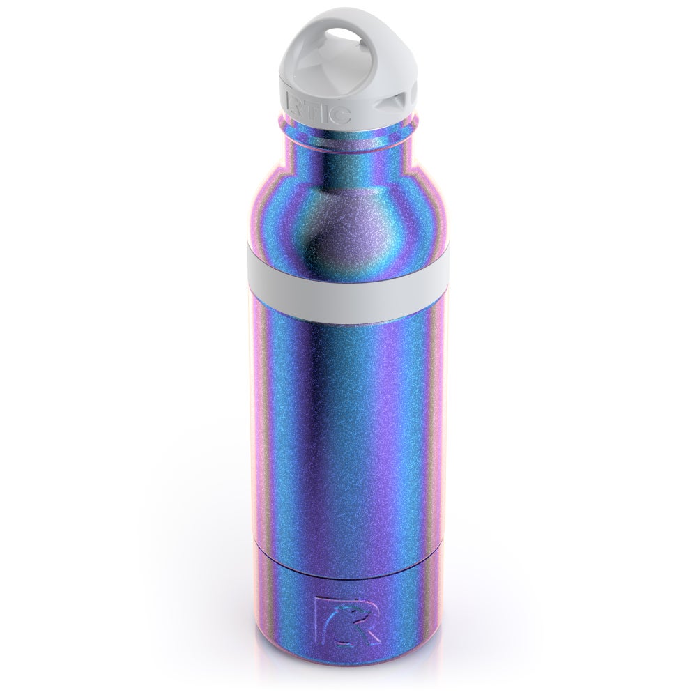 Bottle Chiller, Navy