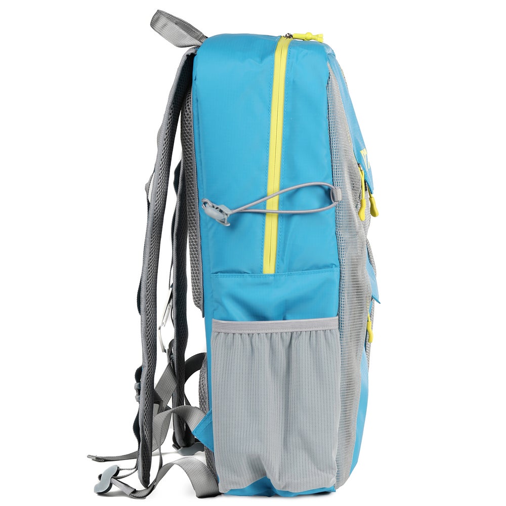 Chillout Backpack Cooler: Adventure Companion | RTIC