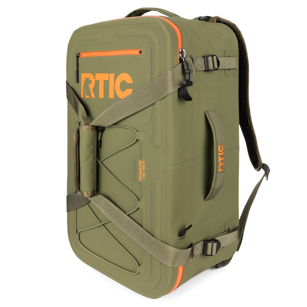 SUP Paddle Pack, Blue Marlin