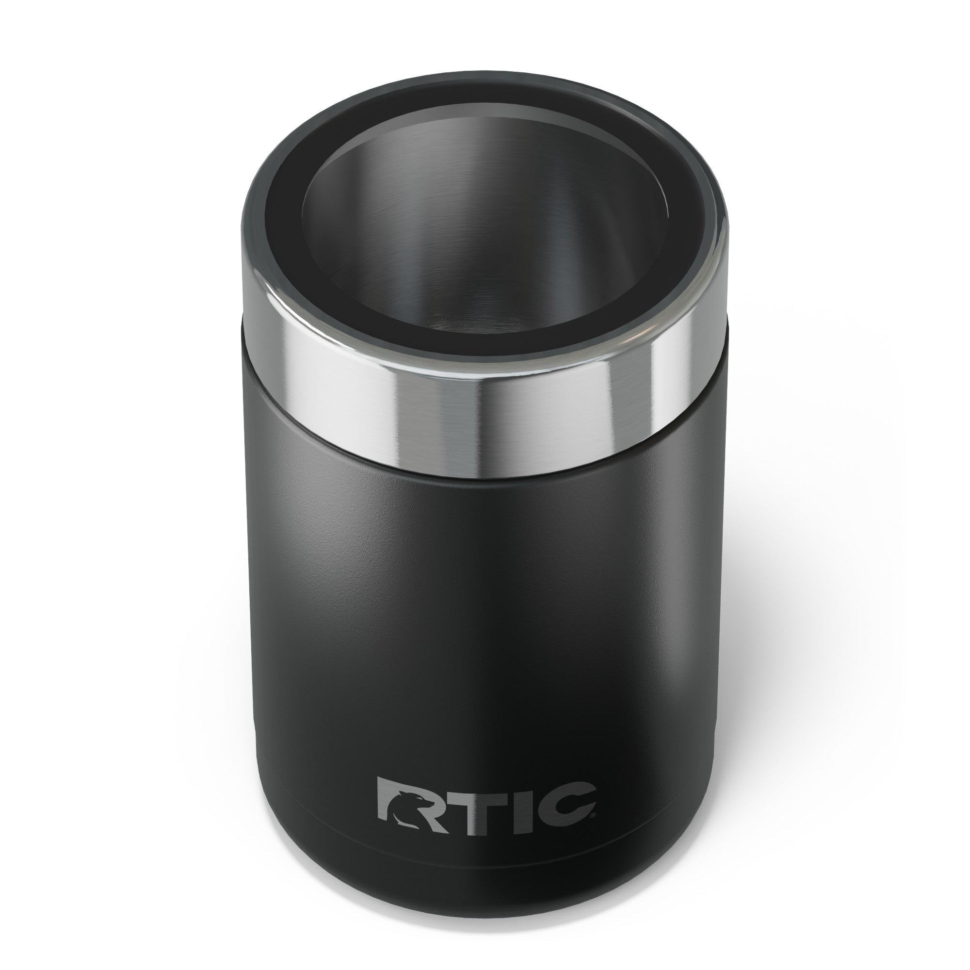 Can Cooler | RTIC