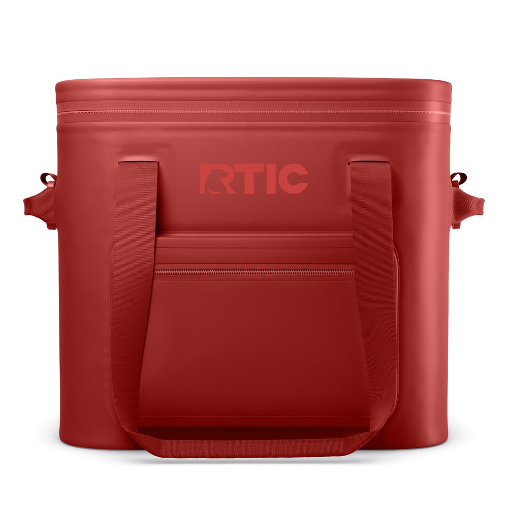 Ultra-Tough Soft Cooler Pro