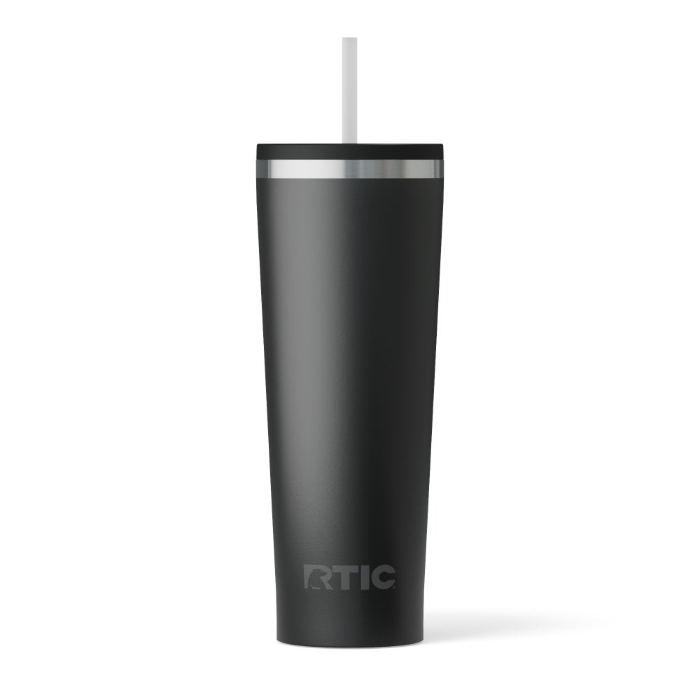 28oz Everyday Tumbler, Pacific Glitter