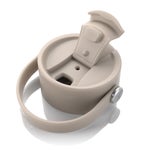 32oz & 40oz Bottle Lid, Beach - Beach