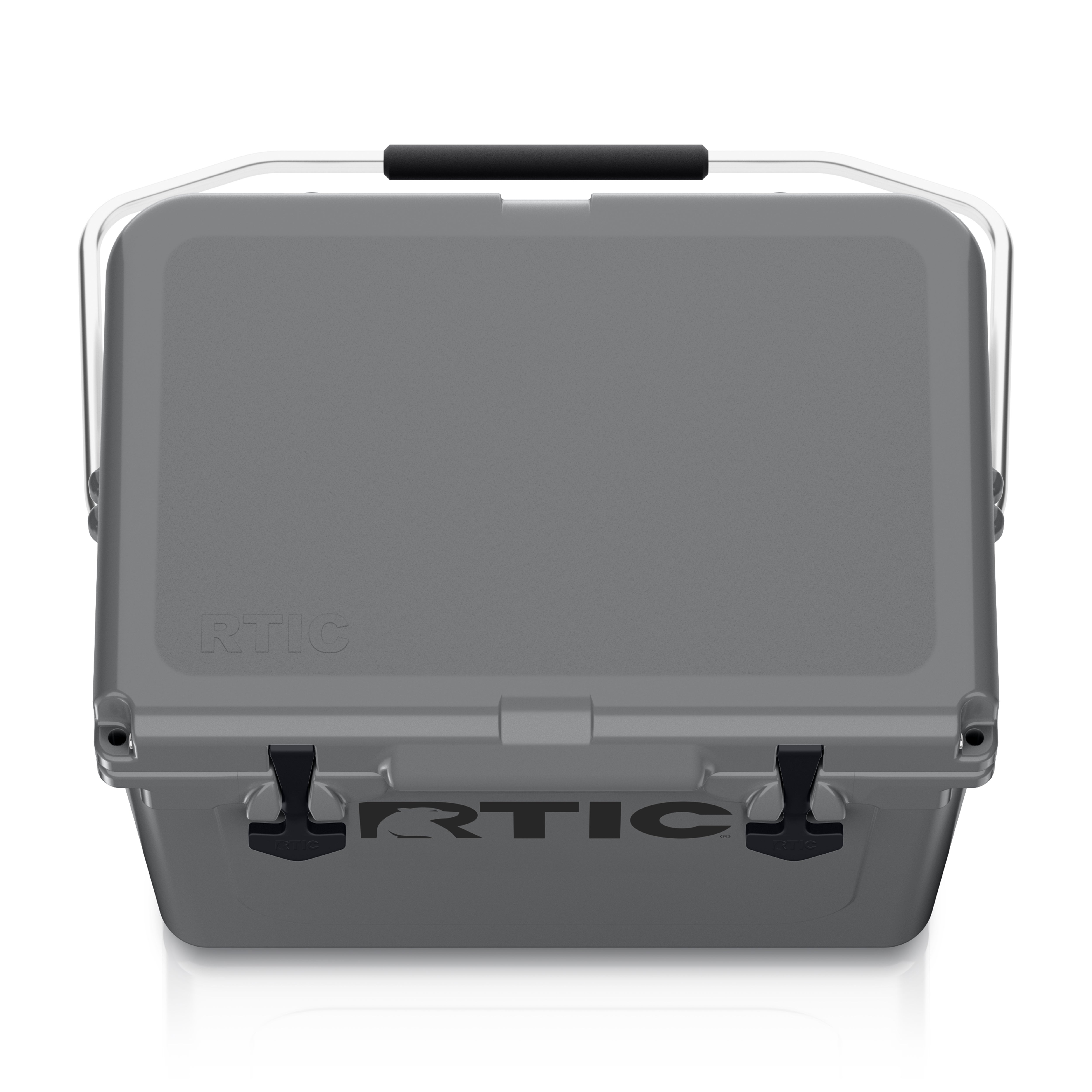 Compact Hard-Sided Cooler | RTIC