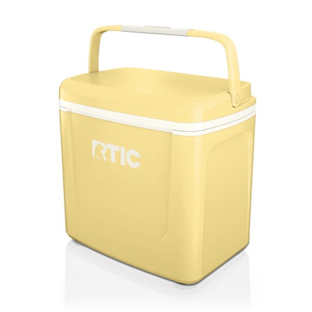 8 QT Road Trip Personal Cooler